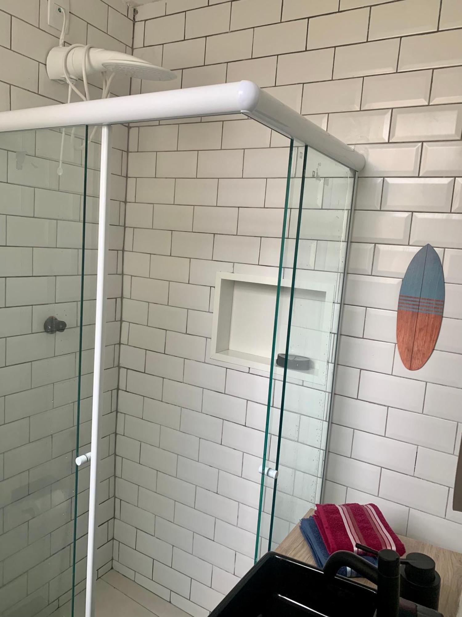 Apartmán Flat Da Lu Rio de Janeiro Exteriér fotografie